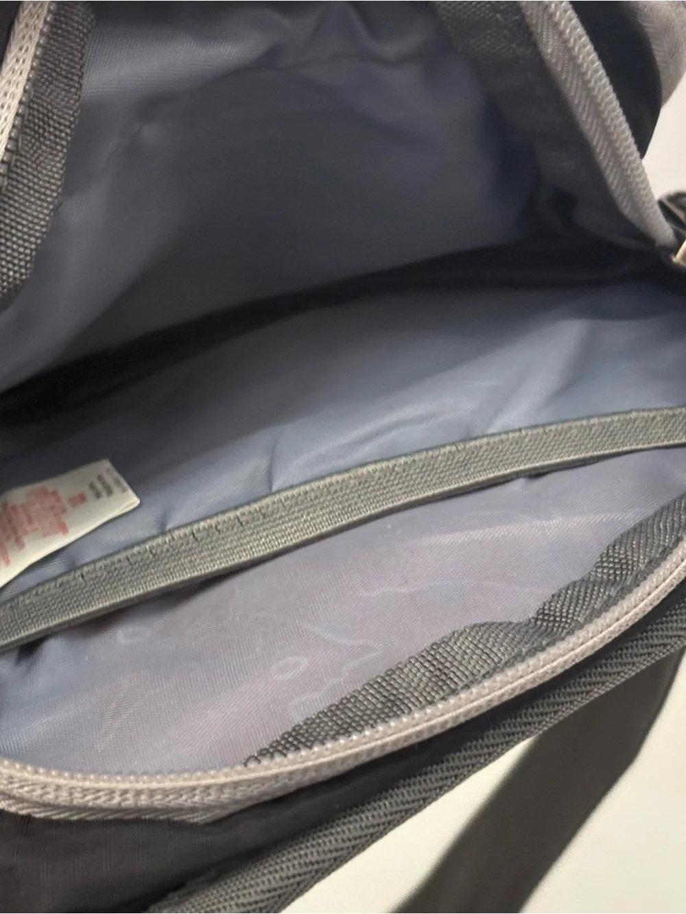 TANLUHU HP WAIST BAG RUNNING BELT - HOLD BOTTLE AND HAS POCKETS